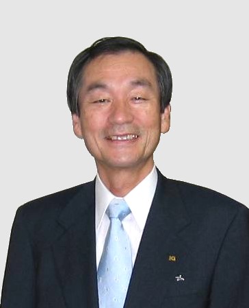 社長